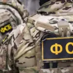 Агент фсб готував атаку на Дніпровську ГЕС: зраднику дали 15…