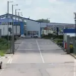 У Литві повідомила про розкриття “особливо зухвалої” схеми обходу санкцій…