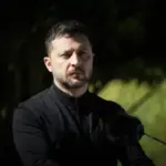 Зеленський підтвердив тривалу розмову з Трампом про підсумки саміту з…