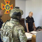 Використовував рятувальників на власних будівництвах: начальнику ДСНС Вінничини повідомили про…