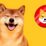 Спільнота Shiba Inu вимагає зміни керівництва
