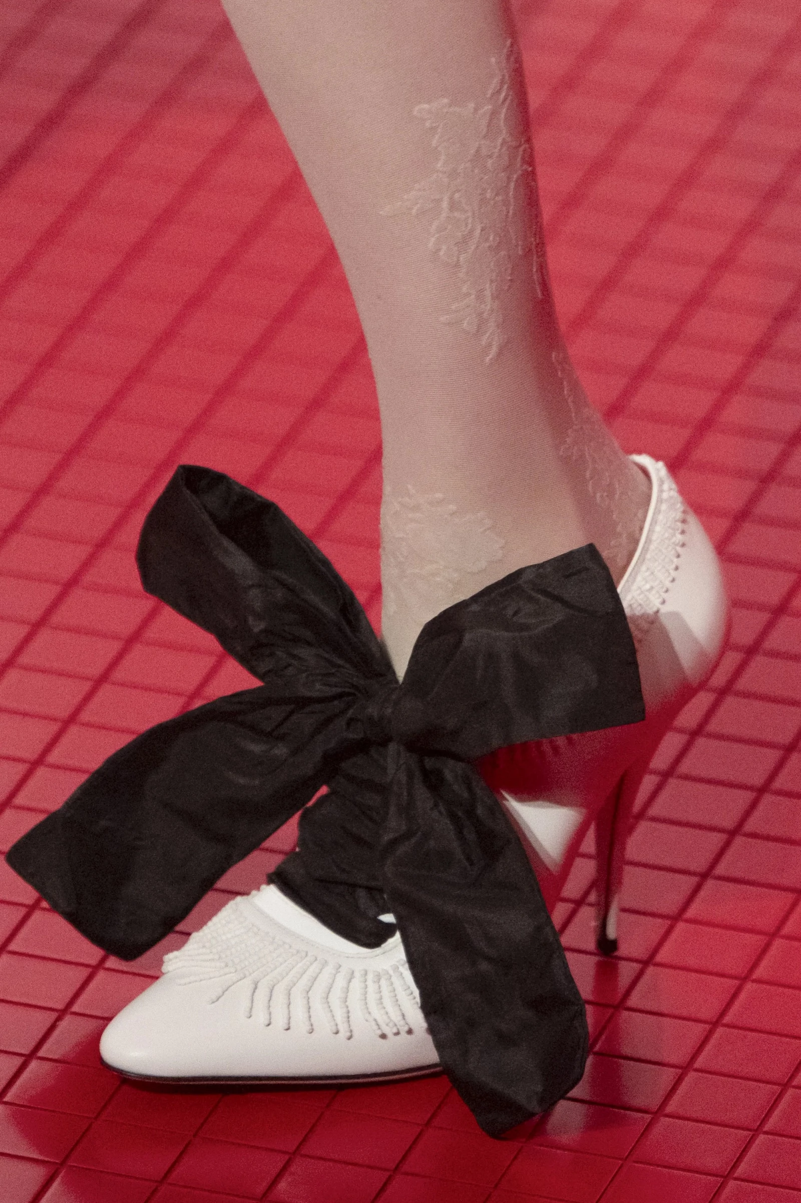 Valentino4
