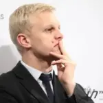 У “головного антикорупціонера країни” Шабуніна знайшли у США будинок вартістю…