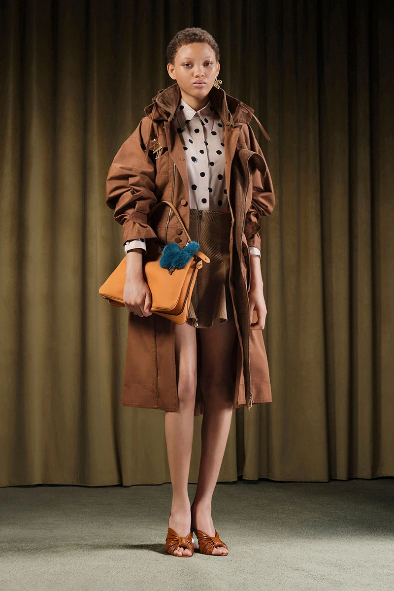 Fendi3