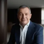 Українська авіація під час війни: як зберегти та розвинути галузь…
