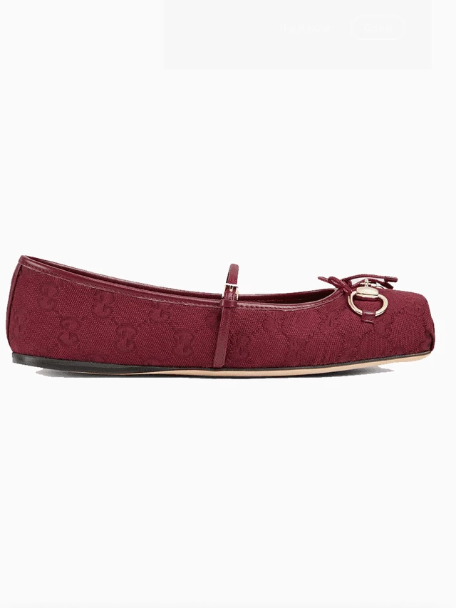 Gucci3