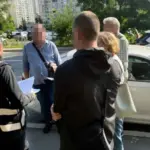 Понад 20 чоловіків уникли мобілізації за допомогою підроблених документів: деталі…
