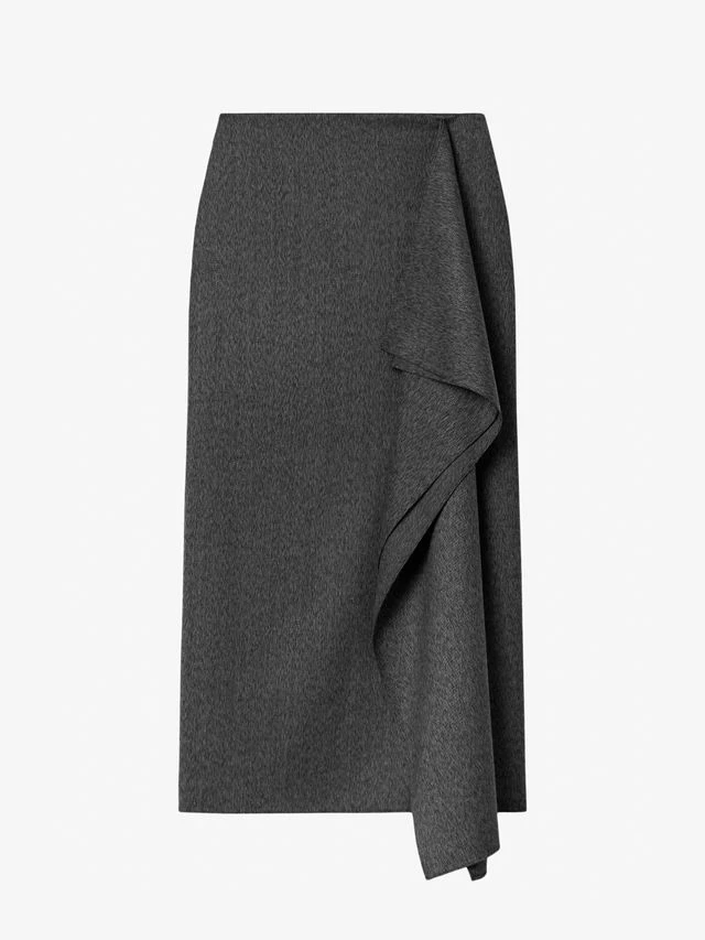 PROENZA SCHOULER2