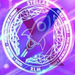 Що відбувається з ціною XLM
