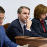 “Відтепер жодних затягувань чи безпідставних перенесень засідань”: Кравченко про суд…