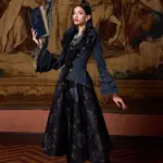 Shakespeare Core — гучний тренд сезону осінь-зима 2025/2026