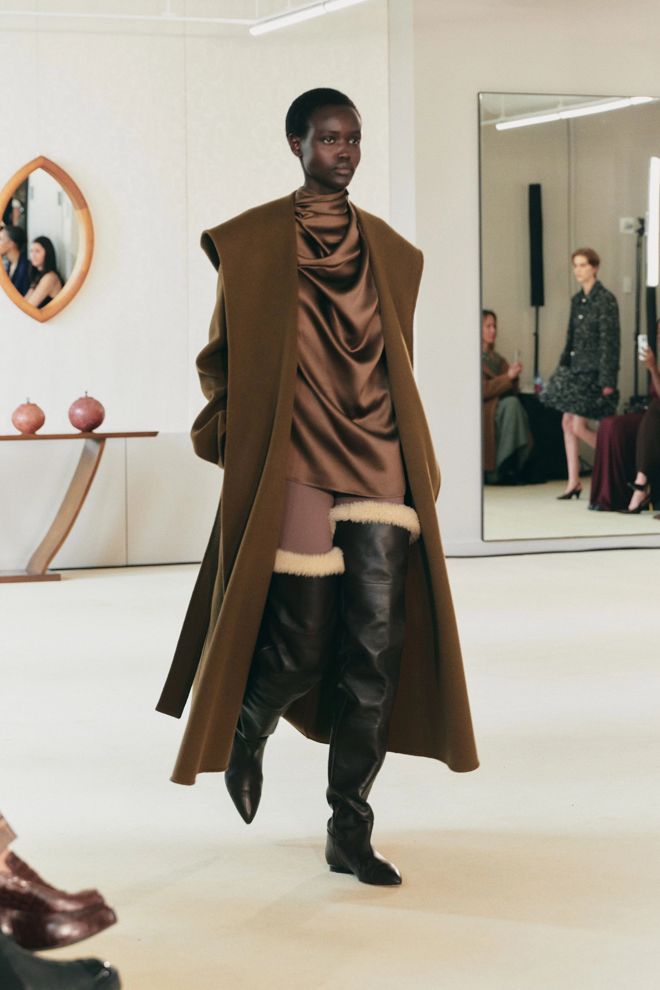Altuzarra12