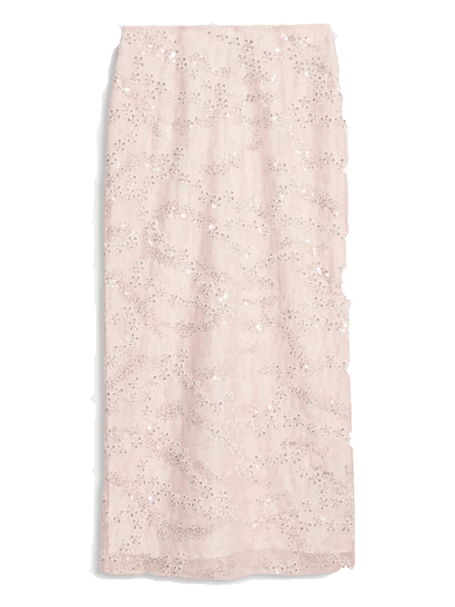 Marks &amp; Spencer4