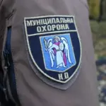У Києві на “неякісних” бодікамерках держава втратила майже 1,7 млн…