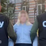 Агентки рф готували теракти проти військових на Хмельниччині та Дніпропетровщині…