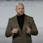 Олександр Цивінський пройшов поліграф перед призначенням головою БЕБ