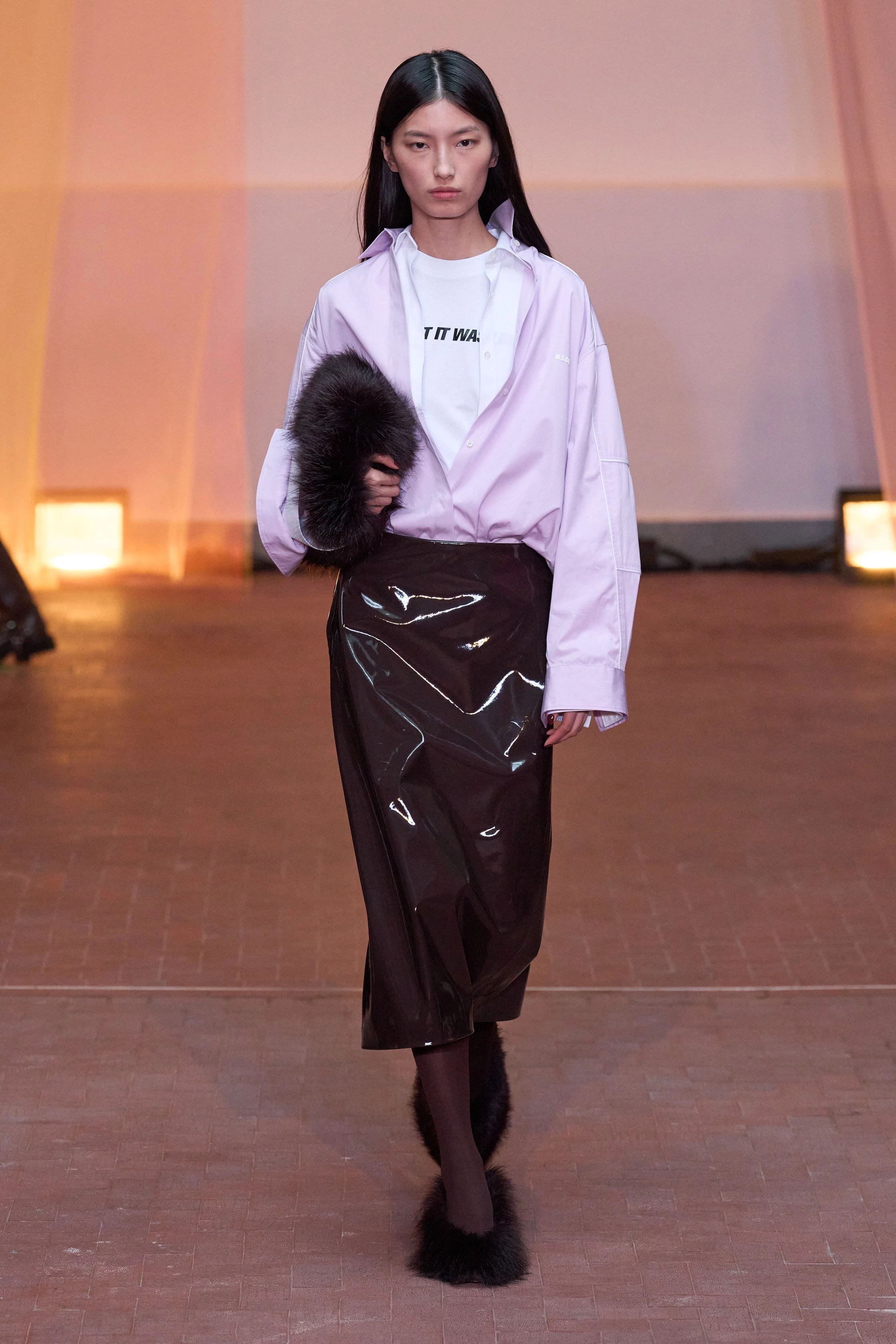 MSGM2