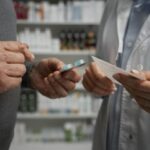 Голова пацієнтського фонду: В Україні понад 19 тисяч аптек –…