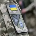 На Волині люди напали з камінням на службовий транспорт ТЦК:…