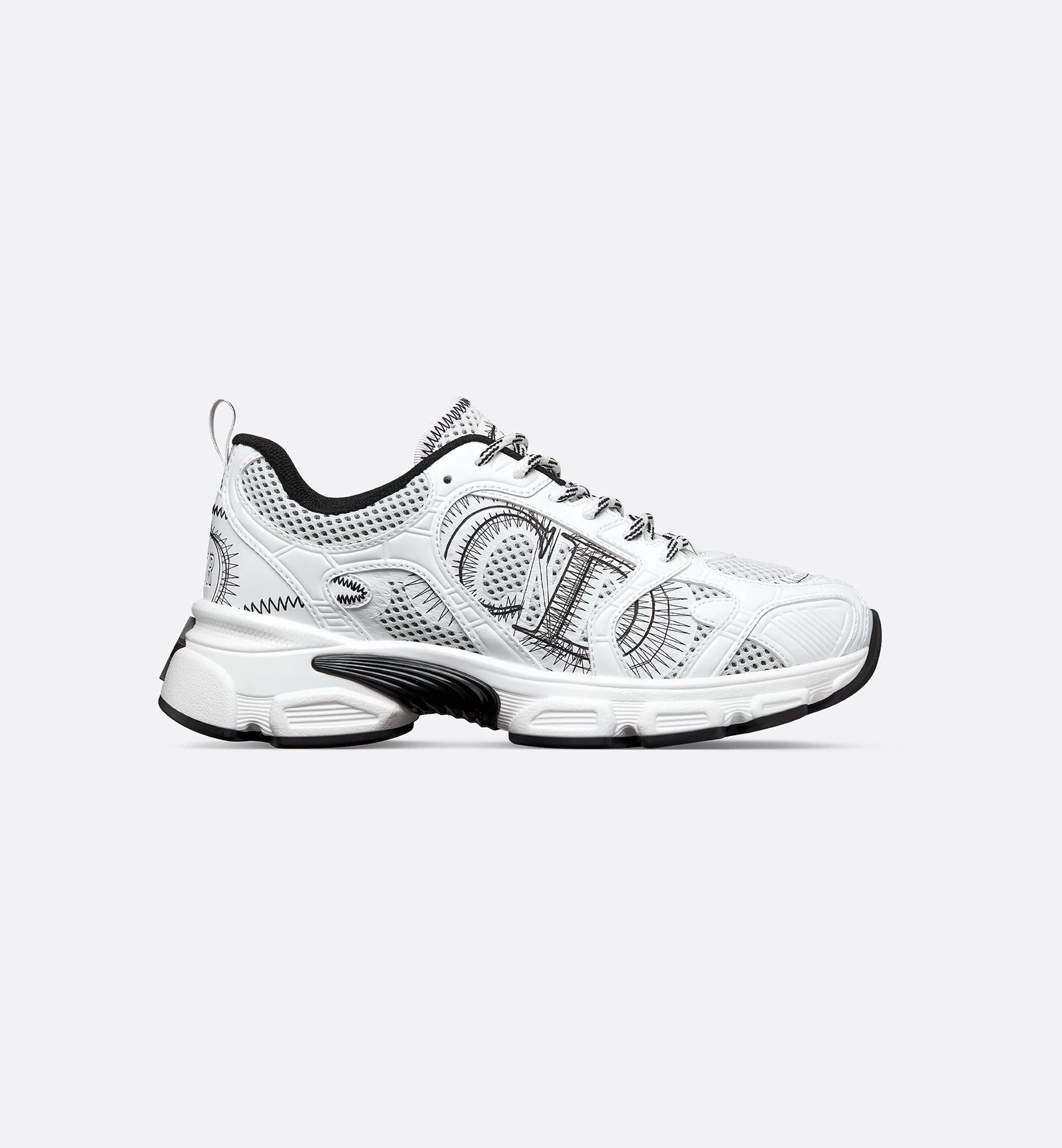 Dior14