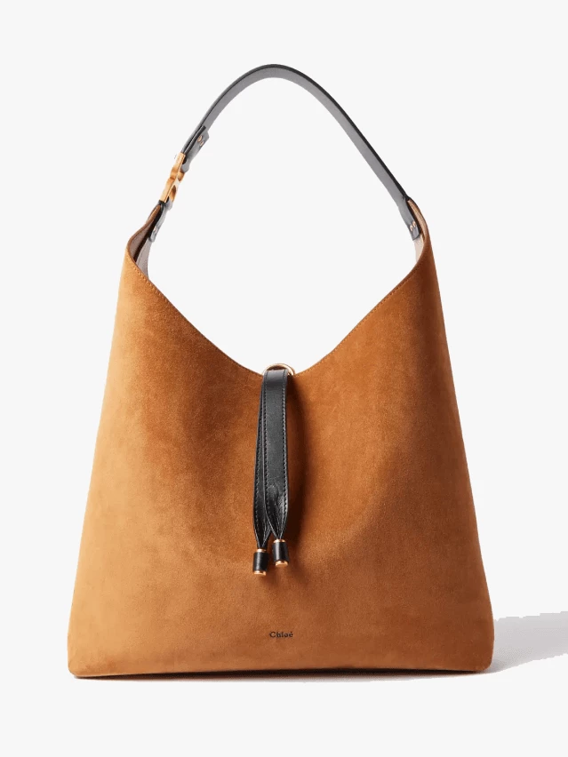 CHLOÉ11