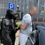 “Ціна питання – 15 тис. доларів”: у Києві накрили ще…