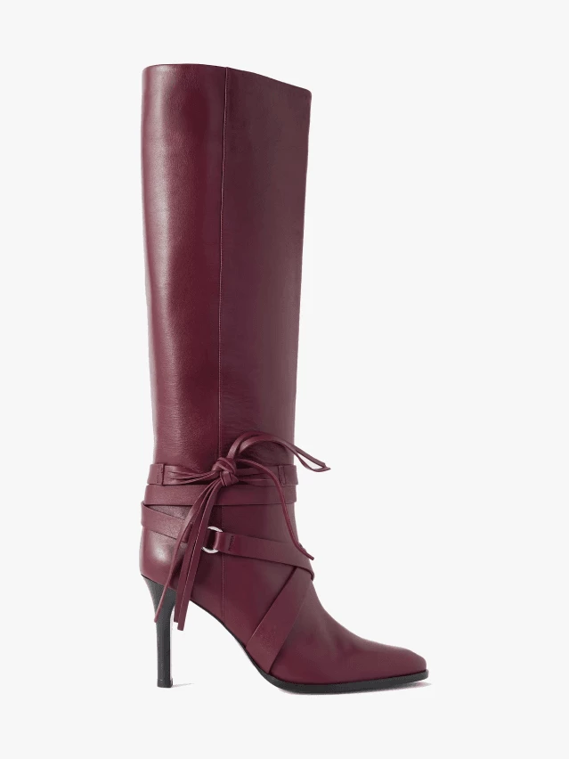 ISABEL MARANT5