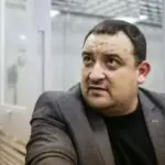Обвинувачений у хабарництві нардеп Кузьміних знову не з’явився на суд…