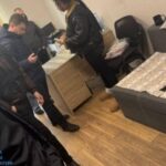 В Одесі судитимуть організаторів фінансової піраміди: збитки 26 млн грн