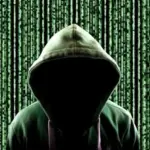 У Telegram шахраї спокушають бонусами та безкоштовним зв’язком, щоб викрасти…
