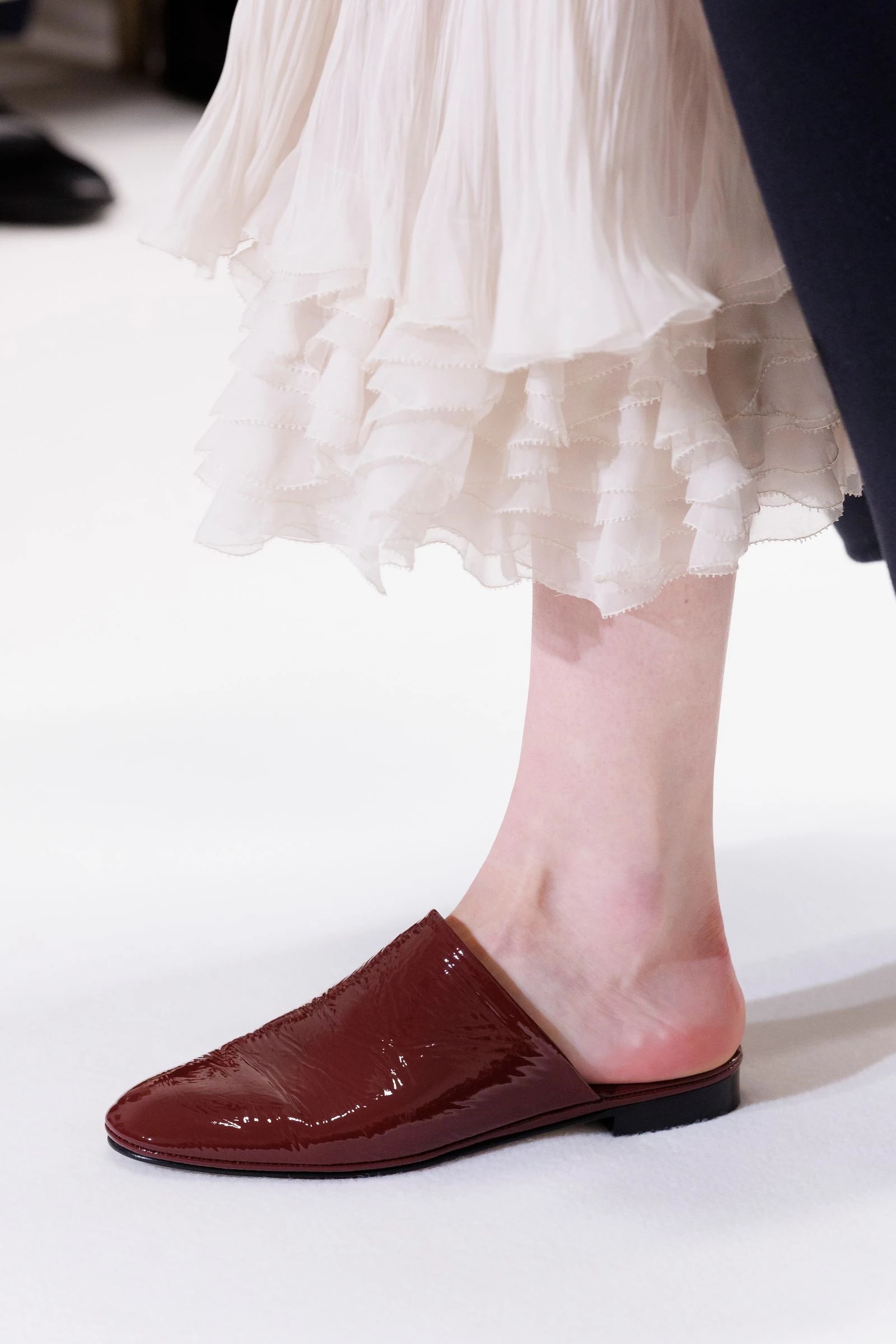 Alberta Ferretti0
