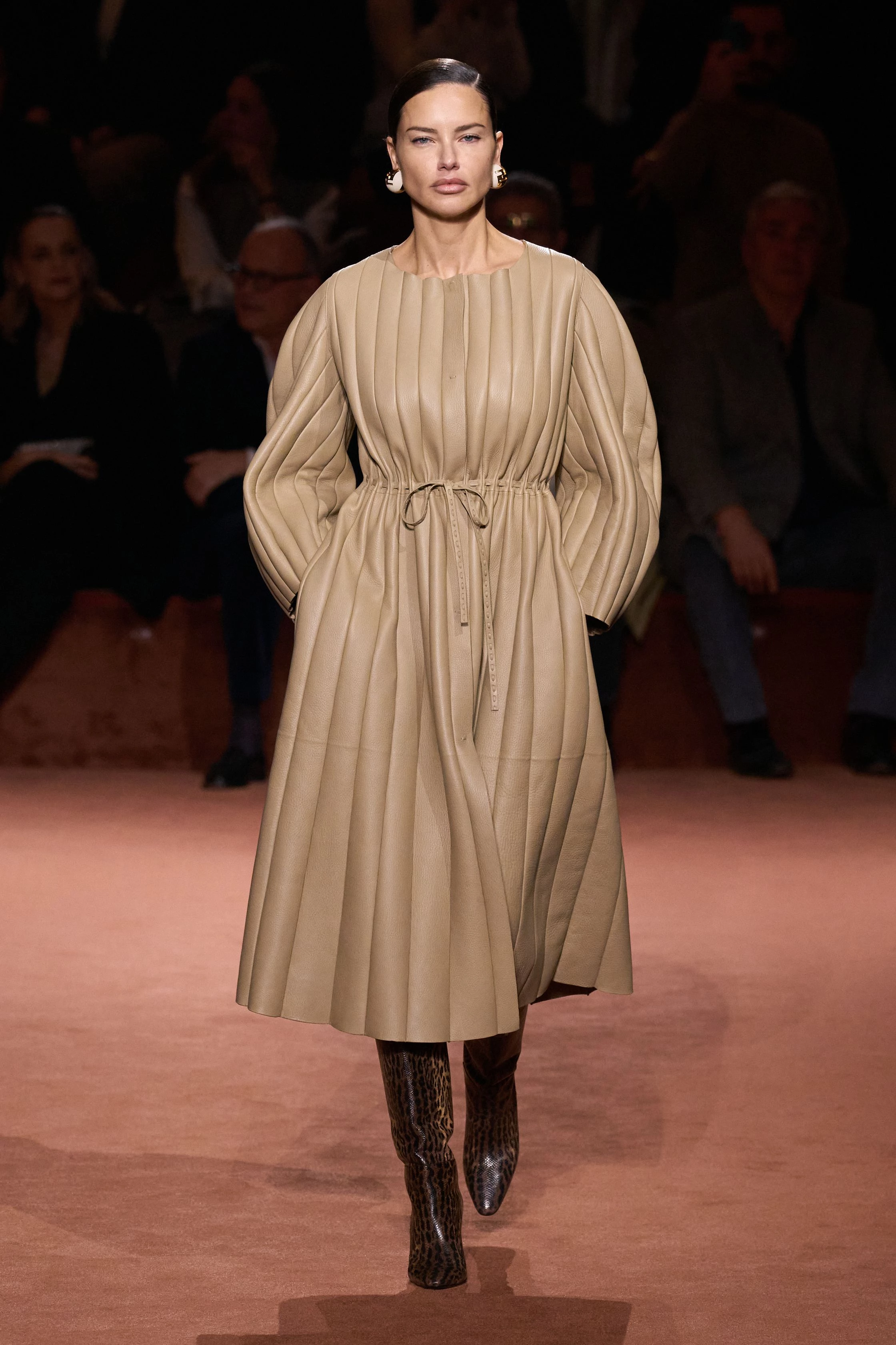 Fendi2