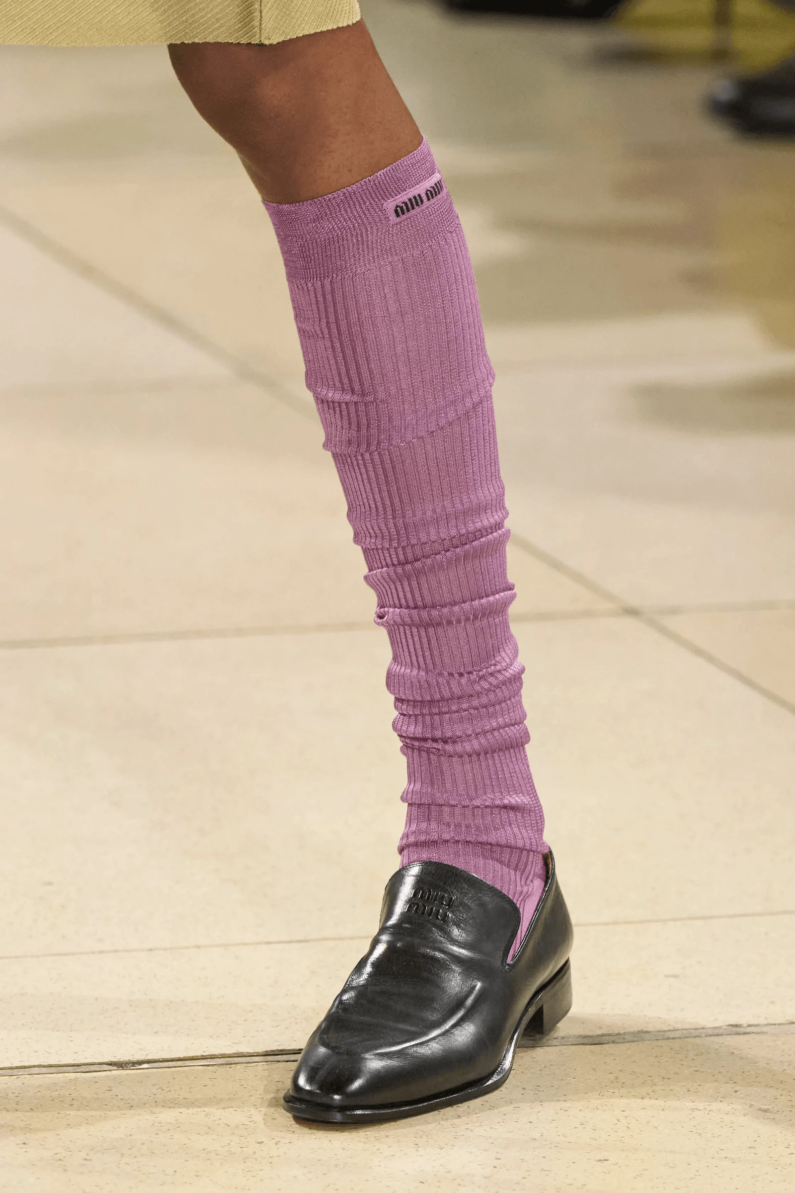 Miu Miu1