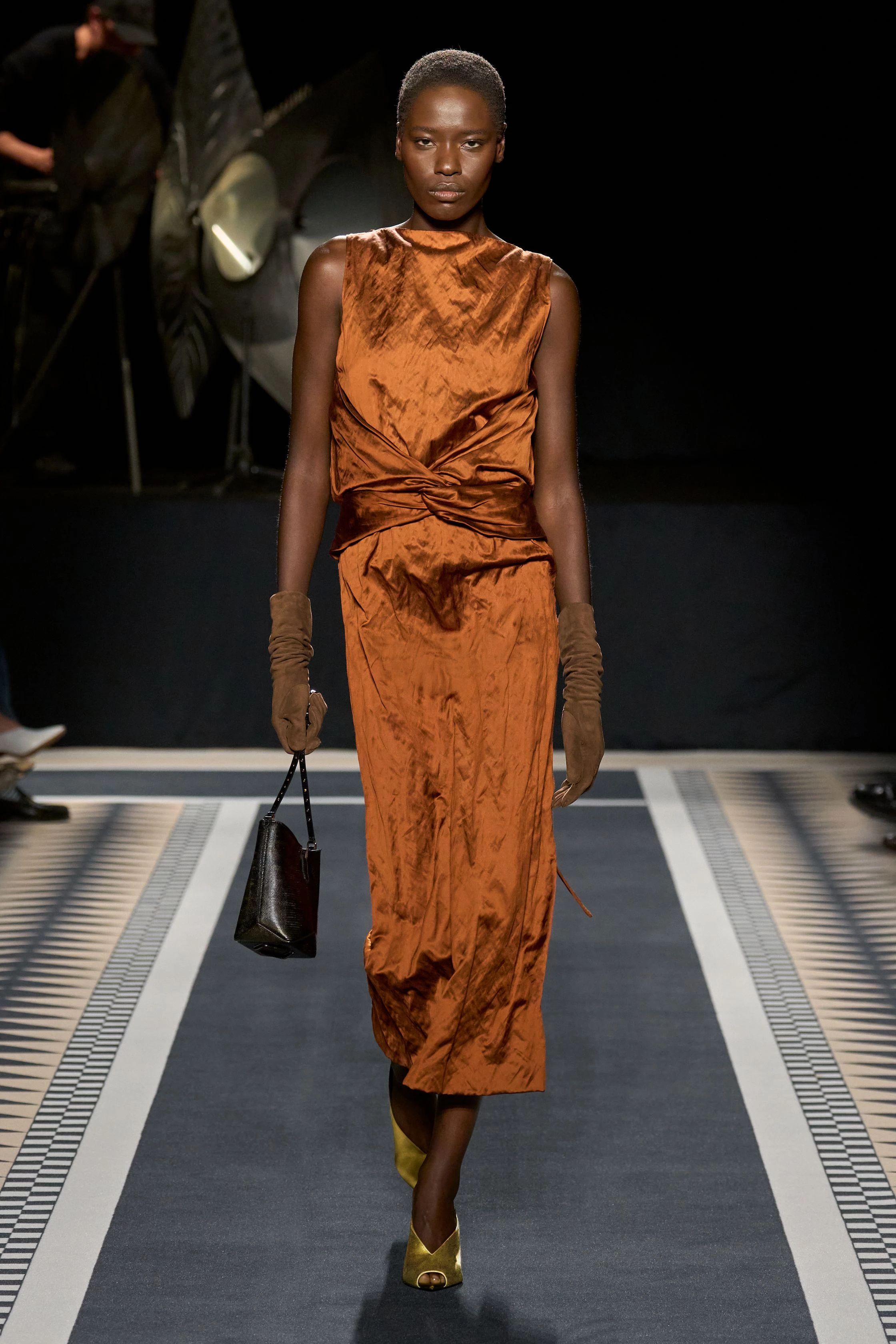 Lanvin3