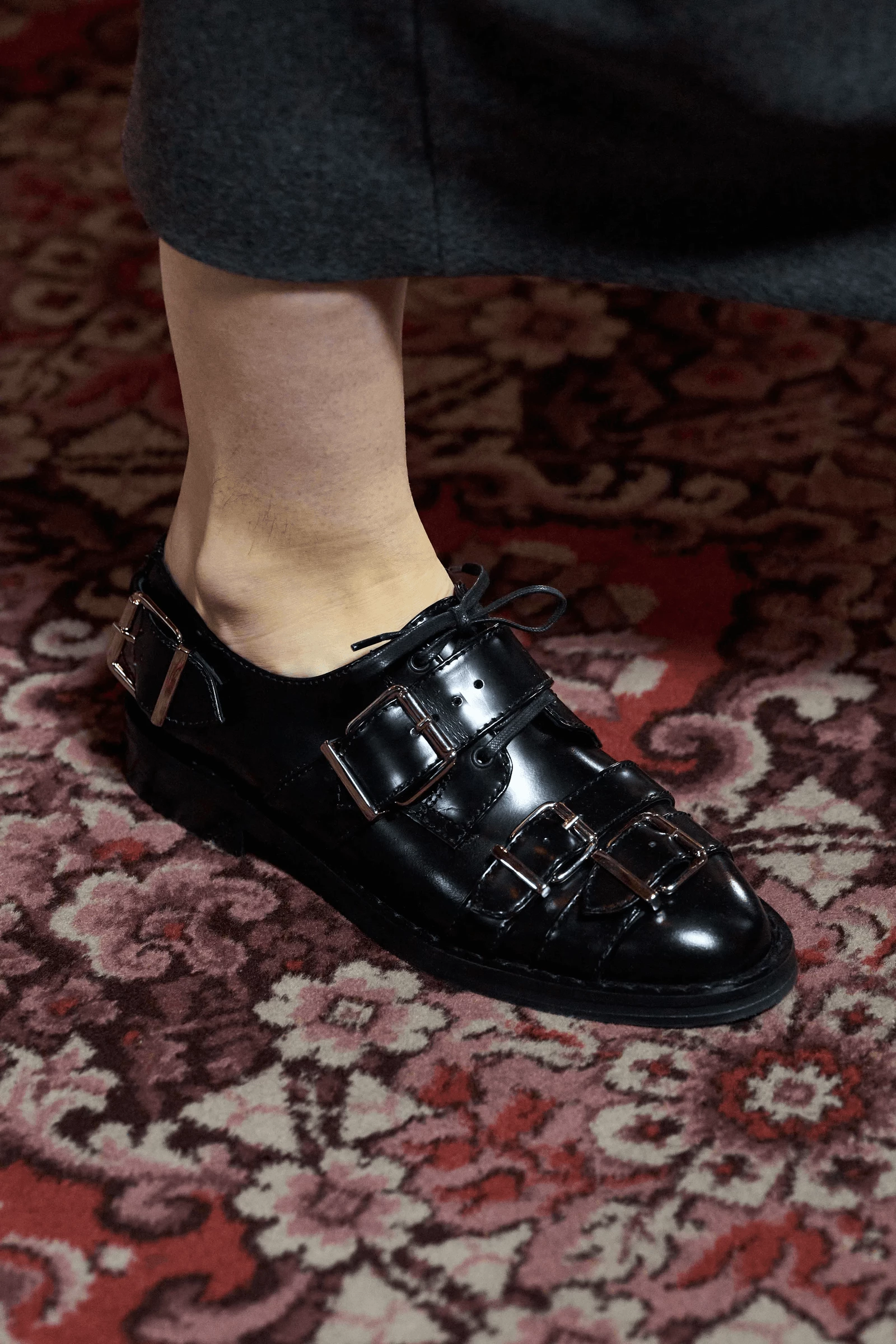 Simone Rocha5