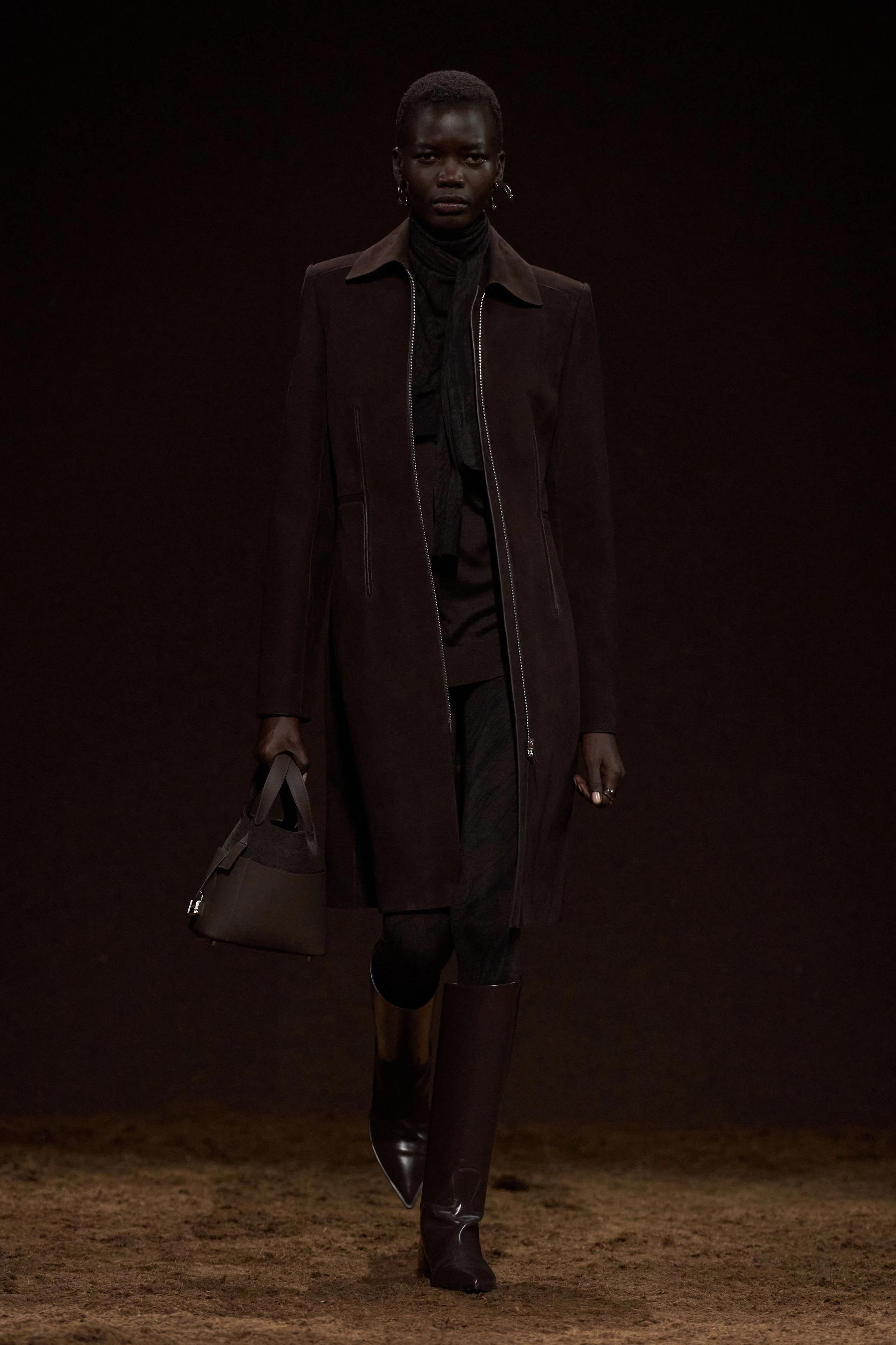 Hermes6