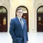 Не знайшли чи не шукали? Поліція підтвердила, що закрила справу…