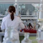 Вчені показали ефективний препарат для порятунку мозку після інсульту