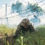 Кабмін розширив проєкт Контракт 18–24: що відомо