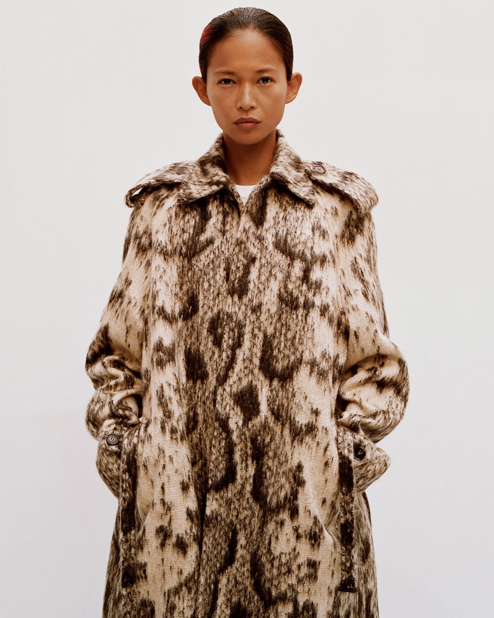 Phoebe Philo8