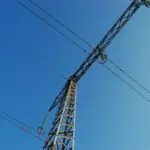 Негода залишила без світла майже 200 міст та сіл у…