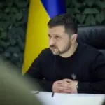 “Це аморальні махінації”: Зеленський відреагував на скандал з закупівлею дронів…