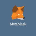 MetaMask запустили функцію Stablecoin Earn