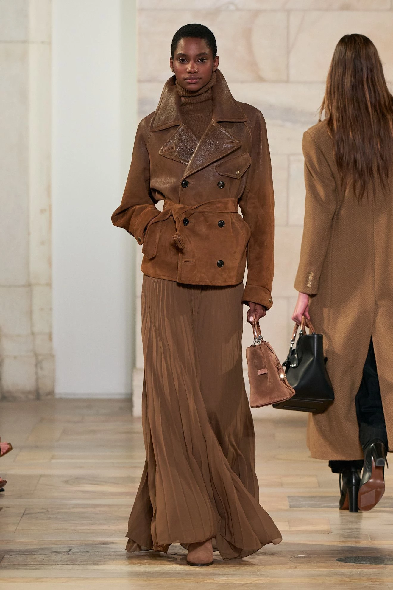 Ralph Lauren3
