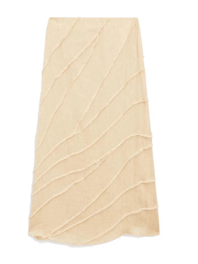 Massimo Dutti5
