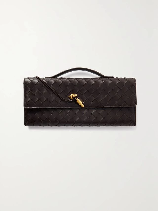 Bottega Veneta12