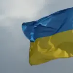 З тимчасово окупованого Криму до Києва евакуювали жінку з п’ятьма…