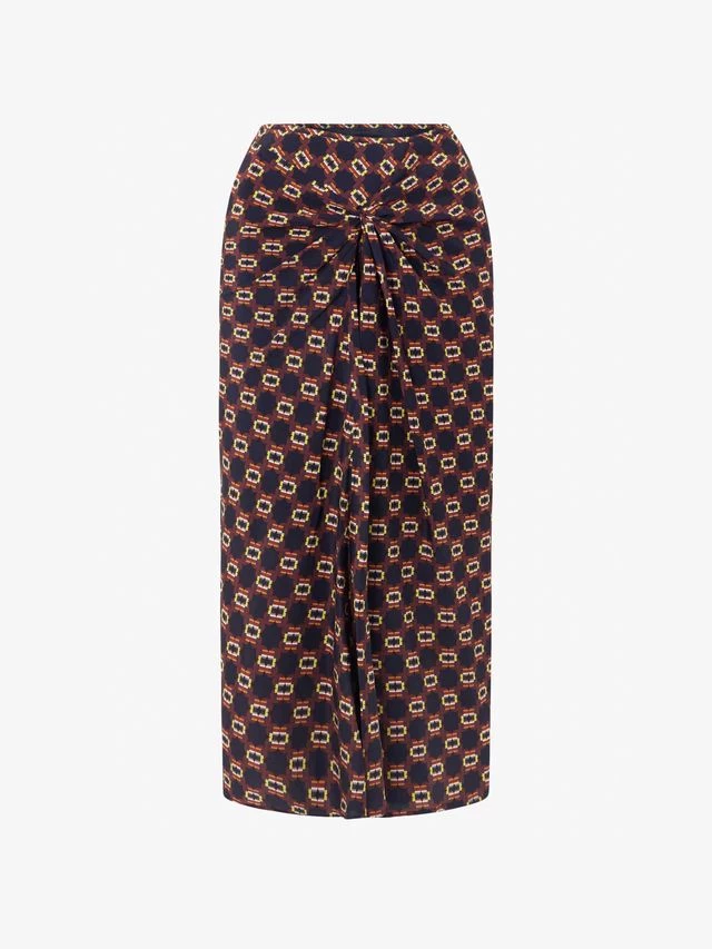 DRIES VAN NOTEN10