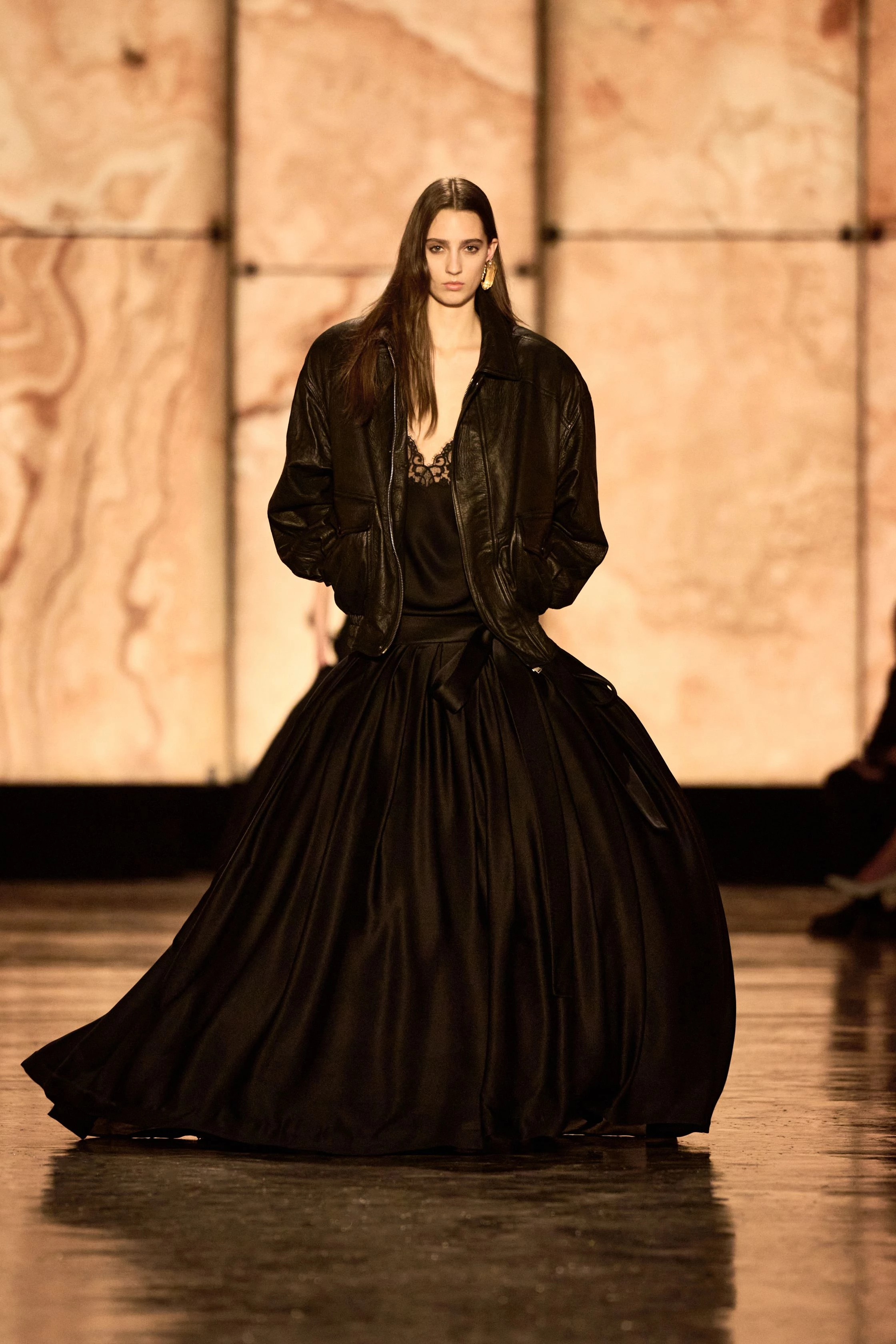 Saint Laurent4