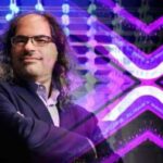 Девід Шварц: XRP Ledger повністю децентралізована